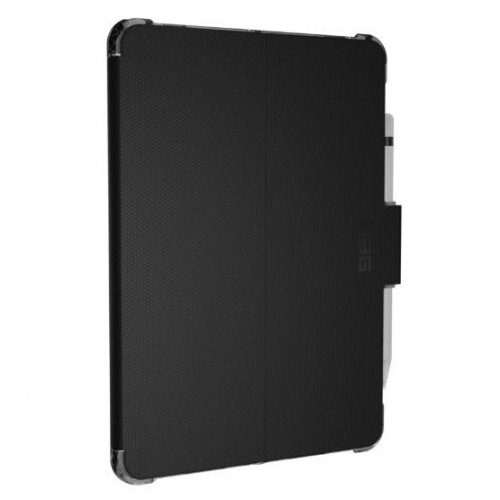 

URBAN ARMOR GEAR Plyo для Apple iPad Air 10.5 (2019) (121542114343) Ice