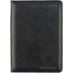 Фото Чохол PocketBook Valenta для Ink Pad 3 PB740 (VLPB-TB740BL1) Black