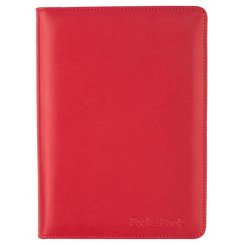 Photo PocketBook Valenta для Ink Pad 3 PB740 (VLPB-TB740RD1) Red