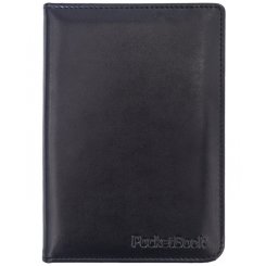 Фото Чехол PocketBook для PocketBook 616/627/632 (VLPB-TB627BL1) Black