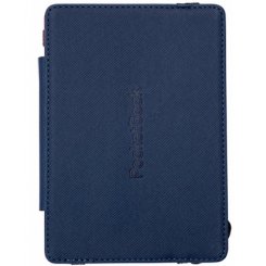 Чохол PocketBook для PocketBook PB515 (Mini) (PBPUC-5-BLPK-2S) Pink/Blue