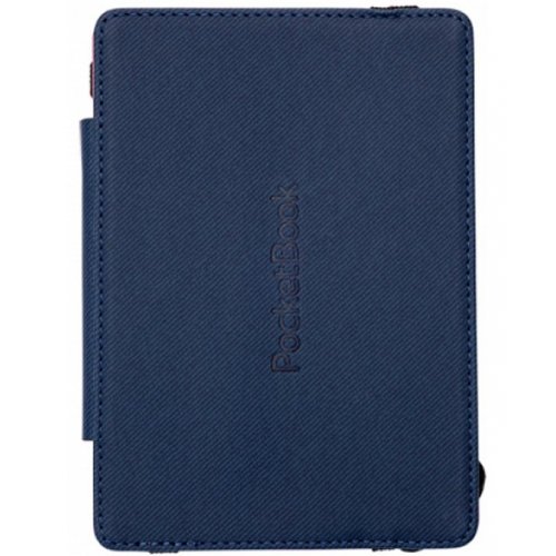 

PocketBook для PocketBook PB515 (Mini) (PBPUC-5-BLPK-2S) Pink/Blue