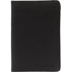Фото Чохол PocketBook для PocketBook 614/615/622/624/625/626 (VLPB-TB623BL1) Black