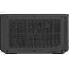 Photo Video Graphic Card Gigabyte GeForce RTX 2080 Ti Gaming Box 11264MB (GV-N208TIXEB-11GC) Thunderbolt 3