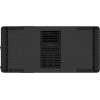 Photo Video Graphic Card Gigabyte GeForce RTX 2080 Ti Gaming Box 11264MB (GV-N208TIXEB-11GC) Thunderbolt 3