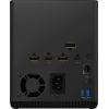 Фото Відеокарта Gigabyte GeForce RTX 2080 Ti Gaming Box 11264MB (GV-N208TIXEB-11GC) Thunderbolt 3