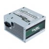 Фото Блок питания CHIEFTEC Task-Series 400W (TPS-400S) OEM