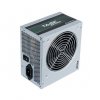 Фото Блок живлення CHIEFTEC Task-Series 400W (TPS-400S) OEM