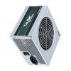 Фото Блок живлення CHIEFTEC Task-Series 400W (TPS-400S) OEM