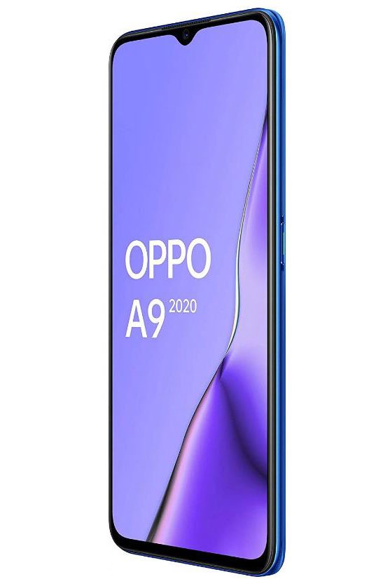 Как разобрать телефон oppo a9