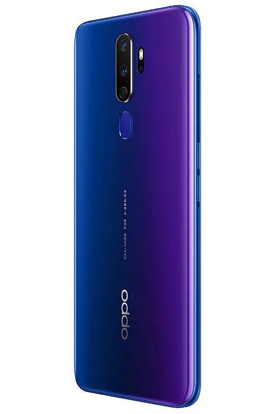 Как разобрать телефон oppo a9