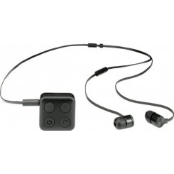 Bluetooth-гарнітура HTC BH S600