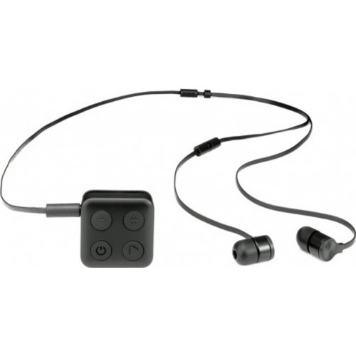 Купити Bluetooth-гарнітура HTC BH S600 - ціна в Києві, Львові, Вінниці, Хмельницькому, Франківську, Україні | інтернет-магазин TELEMART.UA фото