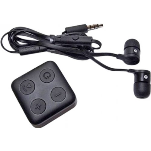 Купити Bluetooth-гарнітура HTC BH S600 - ціна в Києві, Львові, Вінниці, Хмельницькому, Франківську, Україні | інтернет-магазин TELEMART.UA фото