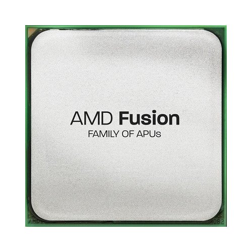 Продать Процессор AMD A10-6700T 2.52GHz 4MB sFM2 Box (AD670TYHHLBOX) по Trade-In интернет-магазине Телемарт - Киев, Днепр, Украина фото