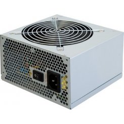 Блок живлення CHIEFTEC A-80 350W (CTG-350-80P-Bulk)