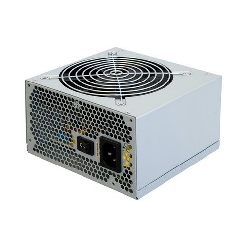 Продати Блок живлення CHIEFTEC A-80 350W (CTG-350-80P-Bulk) за Trade-In у інтернет-магазині Телемарт - Київ, Дніпро, Україна фото