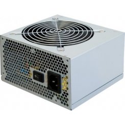 Блок питания CHIEFTEC A-80 400W (CTG-400-80P-Bulk)
