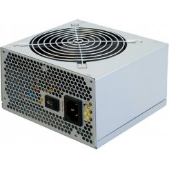 Блок живлення CHIEFTEC A-85 400W (CTB-400S-Bulk)