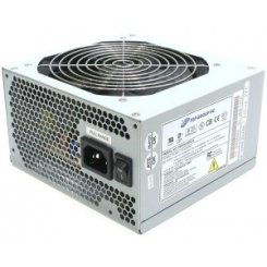 Блок живлення FSP 500W (FSP500-60HNN)