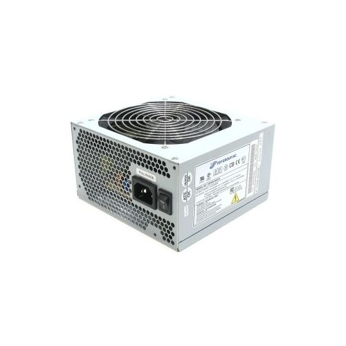 Продати Блок живлення FSP 500W (FSP500-60HNN) за Trade-In у інтернет-магазині Телемарт - Київ, Дніпро, Україна фото