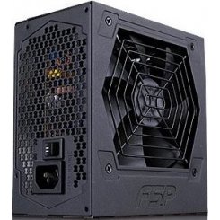 Блок живлення FSP Hexa 550W (AXE550)