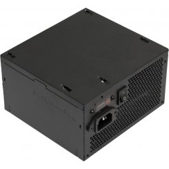 Блок живлення Thermaltake LitePower 500W (LT-500PCEU-A)