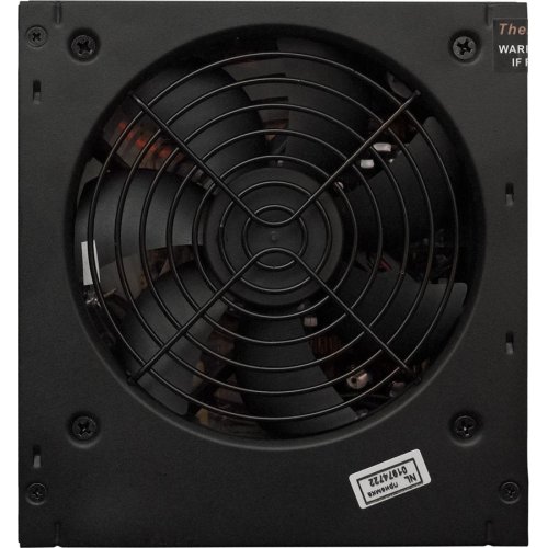 Продати Блок живлення Thermaltake LitePower 500W (LT-500PCEU-A) за Trade-In у інтернет-магазині Телемарт - Київ, Дніпро, Україна фото