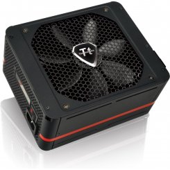 Блок живлення Thermaltake Toughpower 1050W (TPG-1050MPCEU)
