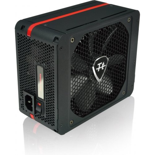 Продати Блок живлення Thermaltake Toughpower 1050W (TPG-1050MPCEU) за Trade-In у інтернет-магазині Телемарт - Київ, Дніпро, Україна фото