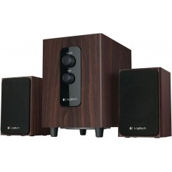 Акустическая система Logitech Z443