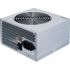 Блок живлення CHIEFTEC i-ARENA 350W (GPA-350S-Bulk)