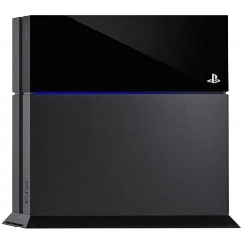 Продать Sony PS4 + игра Killzone: Shadow Fall по Trade-In интернет-магазине Телемарт - Киев, Днепр, Украина фото