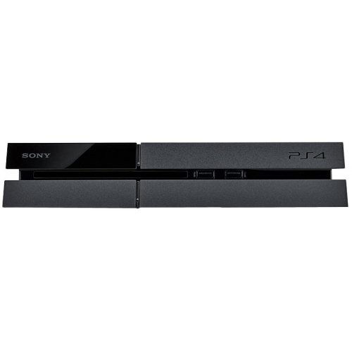 Продать Sony PS4 + игра Killzone: Shadow Fall по Trade-In интернет-магазине Телемарт - Киев, Днепр, Украина фото