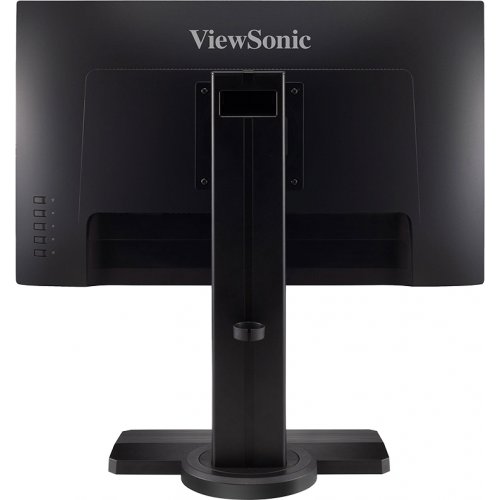 Купити Монітор ViewSonic 23.8