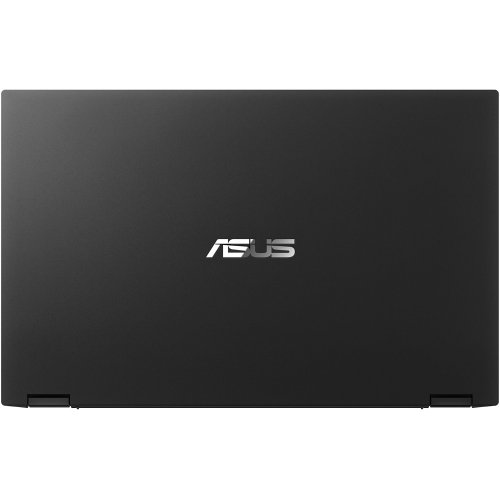 Продати Ноутбук Asus ZenBook Flip 15 UX563FD-A1027T (90NB0NT1-M00480) Gun Grey за Trade-In у інтернет-магазині Телемарт - Київ, Дніпро, Україна фото