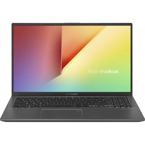 

Asus VivoBook 15 X512UA-EJ049T (90NB0K83-M11290) Slate Grey