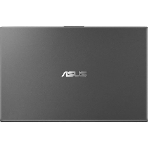 Продать Ноутбук Asus VivoBook 15 X512FJ-BQ374 (90NB0M73-M05260) Slate Grey по Trade-In интернет-магазине Телемарт - Киев, Днепр, Украина фото