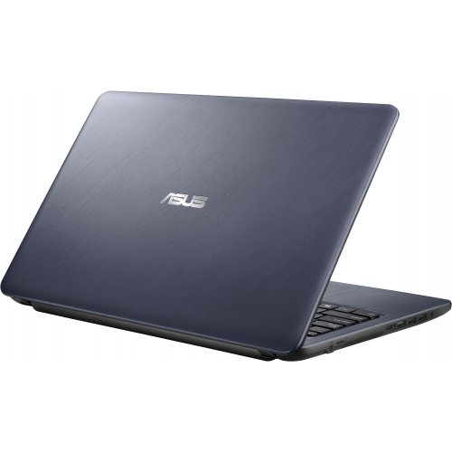 Продати Ноутбук Asus X543UA-DM2582 (90NB0HF7-M38170) Star Grey за Trade-In у інтернет-магазині Телемарт - Київ, Дніпро, Україна фото