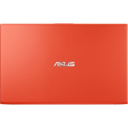 Продати Ноутбук Asus VivoBook 15 X512UA-EJ445T (90NB0K87-M11350) Coral Red за Trade-In у інтернет-магазині Телемарт - Київ, Дніпро, Україна фото