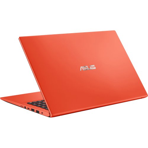 Продати Ноутбук Asus VivoBook 15 X512UA-EJ445T (90NB0K87-M11350) Coral Red за Trade-In у інтернет-магазині Телемарт - Київ, Дніпро, Україна фото