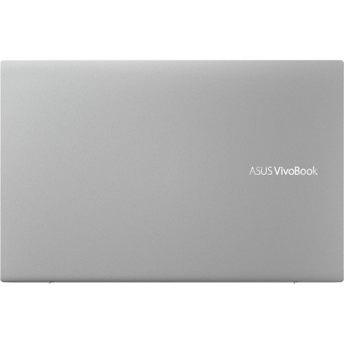 Продати Ноутбук Asus VivoBook S15 S532FL-BQ199T (90NB0MJ2-M03490) Transparent Silver за Trade-In у інтернет-магазині Телемарт - Київ, Дніпро, Україна фото