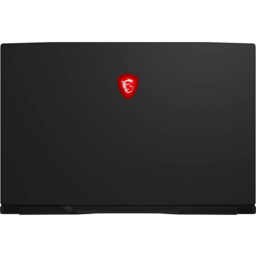 Продати Ноутбук MSI GL75-9SE (GL759SE-250XUA) Black за Trade-In у інтернет-магазині Телемарт - Київ, Дніпро, Україна фото