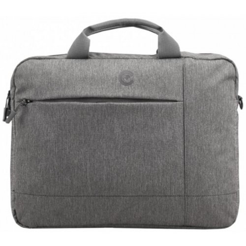 

Continent 15.6" CC-211 Grey
