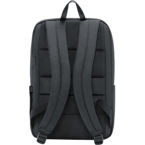 Купить Рюкзак Xiaomi Mi Classic Business Backpack 2 Black - цена в Харькове, Киеве, Днепре, Одессе
в интернет-магазине Telemart фото