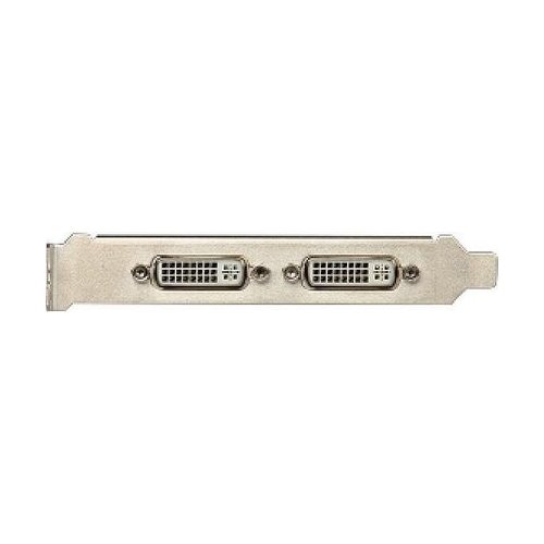 Продати Відеокарта MSI GeForce 210 Turbocash 1024MB (N210-TC1GD2) за Trade-In у інтернет-магазині Телемарт - Київ, Дніпро, Україна фото