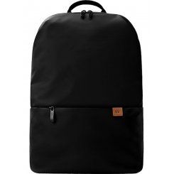 Рюкзак Xiaomi 15.6" Mi Simple Casual Backpack 20L Black