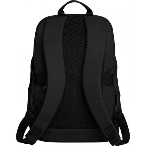 Купить Рюкзак Xiaomi 15.6" Mi Simple Casual Backpack 20L Black - цена в Харькове, Киеве, Днепре, Одессе
в интернет-магазине Telemart фото
