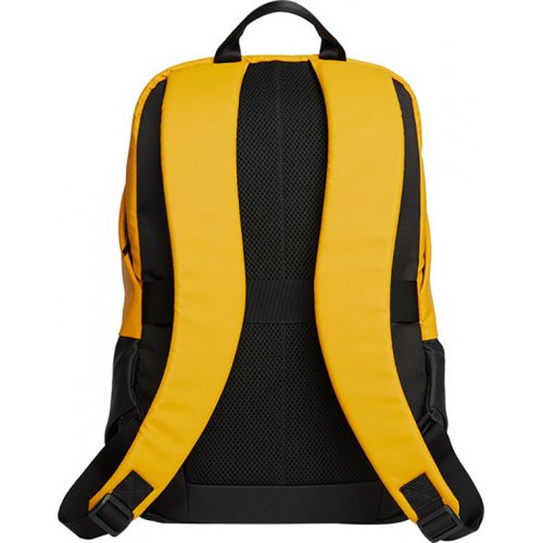 Купити Xiaomi 15.6" Mi Simple Casual Backpack 20L Yellow - ціна в Києві, Львові, Вінниці, Хмельницькому, Франківську, Україні | інтернет-магазин TELEMART.UA фото