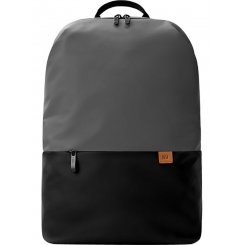 Xiaomi 15.6" Mi Simple Casual Backpack 20L Grey